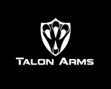 https://www.logocontest.com/public/logoimage/1715332607Talon Arms-4.png